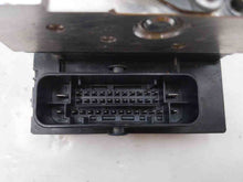 Load image into Gallery viewer, ABS ANTI-LOCK BRAKE PUMP Jaguar XF XFR 2013 13 - NW1694

