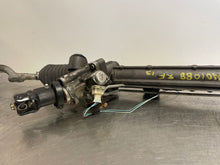 Load image into Gallery viewer, Steering Gear Rack Jaguar XF 2013 - NW169035
