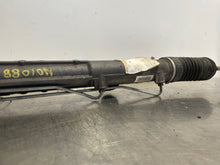Load image into Gallery viewer, Steering Gear Rack Jaguar XF 2013 - NW169035
