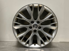 Load image into Gallery viewer, Wheel Rim Jaguar XF 2013 - NW199447
