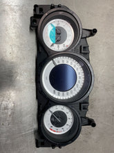 Load image into Gallery viewer, SPEEDOMETER CLUSTER Mercedes-Benz C250 C300 C350 C63 2012 12 - NW304150
