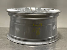 Load image into Gallery viewer, Wheel Rim Jaguar XF 2013 - NW199447
