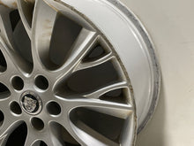 Load image into Gallery viewer, Wheel Rim Jaguar XF 2013 - NW199447
