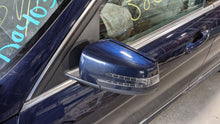 Load image into Gallery viewer, SIDE VIEW DOOR MIRROR C250 C300 C350 C63 12 13 14 Left - NW303587
