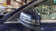 Load image into Gallery viewer, SIDE VIEW DOOR MIRROR C250 C300 C350 C63 12 13 14 Left - NW303587
