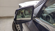 Load image into Gallery viewer, SIDE VIEW DOOR MIRROR C250 C300 C350 C63 12 13 14 Left - NW303587
