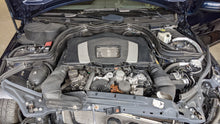 Load image into Gallery viewer, ENGINE MOTOR Mercedes-Benz C300 2012 12 - NW303646
