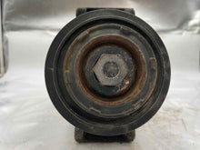 Load image into Gallery viewer, AC A/C AIR CONDITIONING COMPRESSOR C230 C250 C300 C350 C63 08-15 - NW303529
