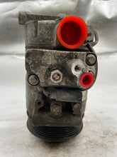 Load image into Gallery viewer, AC A/C AIR CONDITIONING COMPRESSOR C230 C250 C300 C350 C63 08-15 - NW303529
