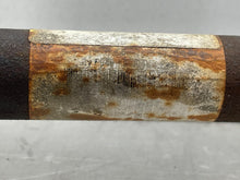 Load image into Gallery viewer, REAR AXLE SHAFT Vanden Pl XF XFR XJ XJL XK XKR Velar 13-19 Left - NW12072
