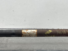 Load image into Gallery viewer, REAR AXLE SHAFT Vanden Pl XF XFR XJ XJL XK XKR Velar 13-19 Left - NW12072
