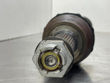 Load image into Gallery viewer, REAR AXLE SHAFT Vanden Pl XF XFR XJ XJL XK XKR Velar 13-19 Left - NW12072
