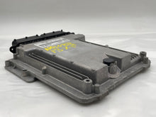 Load image into Gallery viewer, ECU ECM COMPUTER Vanden Pl XF XFR XJ XJL 13 14 15 16 17 - NW60623
