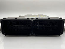 Load image into Gallery viewer, ECU ECM COMPUTER Vanden Pl XF XFR XJ XJL 13 14 15 16 17 - NW60623
