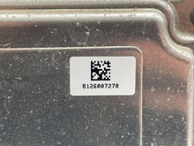 Load image into Gallery viewer, ECU ECM COMPUTER Vanden Pl XF XFR XJ XJL 13 14 15 16 17 - NW60623
