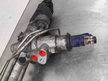 Load image into Gallery viewer, POWER STEERING GEAR C230 C250 C300 C350 C63 E300 E350 E400 E550 08-15 - NW304169

