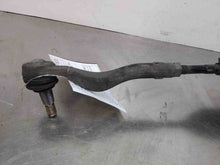 Load image into Gallery viewer, POWER STEERING GEAR C230 C250 C300 C350 C63 E300 E350 E400 E550 08-15 - NW304169
