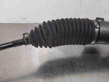 Load image into Gallery viewer, POWER STEERING GEAR C230 C250 C300 C350 C63 E300 E350 E400 E550 08-15 - NW304169
