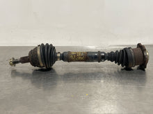 Load image into Gallery viewer, CV AXLE SHAFT BEETLE GOLF 99 00 01 02 03 04 05 Left - NW14330

