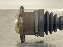 Load image into Gallery viewer, CV AXLE SHAFT BEETLE GOLF 99 00 01 02 03 04 05 Left - NW14330
