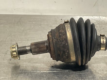 Load image into Gallery viewer, CV AXLE SHAFT BEETLE GOLF 99 00 01 02 03 04 05 Left - NW14330
