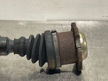 Load image into Gallery viewer, CV AXLE SHAFT BEETLE GOLF 99 00 01 02 03 04 05 Left - NW14330
