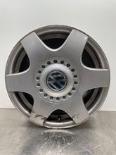Load image into Gallery viewer, WHEEL Beetle 1998 98 99 00 01 02 03 04 05 16x6.5 Alloy - NW201493
