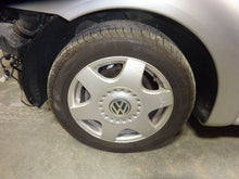 Load image into Gallery viewer, WHEEL Beetle 1998 98 99 00 01 02 03 04 05 16x6.5 Alloy - NW201493
