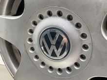 Load image into Gallery viewer, WHEEL Beetle 1998 98 99 00 01 02 03 04 05 16x6.5 Alloy - NW201493

