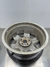 Load image into Gallery viewer, WHEEL Beetle 1998 98 99 00 01 02 03 04 05 16x6.5 Alloy - NW201493
