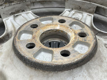 Load image into Gallery viewer, WHEEL Beetle 1998 98 99 00 01 02 03 04 05 16x6.5 Alloy - NW201493
