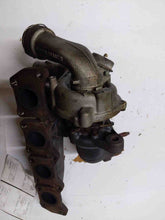 Load image into Gallery viewer, TURBO Beetle 1999 99 2000 00 2001 01 1.8L - NW184916
