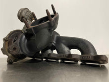 Load image into Gallery viewer, TURBO Beetle 1999 99 2000 00 2001 01 1.8L - NW184916
