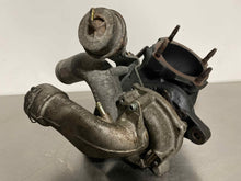 Load image into Gallery viewer, TURBO Beetle 1999 99 2000 00 2001 01 1.8L - NW184916
