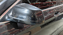 Load image into Gallery viewer, SIDE VIEW DOOR MIRROR BMW 528i 535i 550i Active 5 12 13 Left - NW303581
