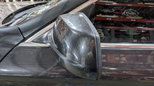Load image into Gallery viewer, SIDE VIEW DOOR MIRROR BMW 528i 535i 550i Active 5 12 13 Left - NW303581
