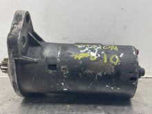 Load image into Gallery viewer, STARTER Beetle Passat Jetta Golf 1991 91 92 93 94 95 96 - 05 Auto - NW407881
