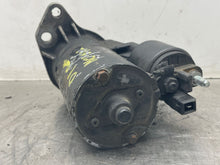 Load image into Gallery viewer, STARTER Beetle Passat Jetta Golf 1991 91 92 93 94 95 96 - 05 Auto - NW407881
