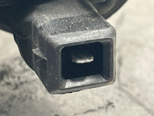 Load image into Gallery viewer, STARTER Beetle Passat Jetta Golf 1991 91 92 93 94 95 96 - 05 Auto - NW407881
