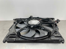 Load image into Gallery viewer, RADIATOR FAN ASSEMBLY 535i 535i Gt 640I 740i 740il Active 5 10-17 - NW303626
