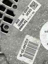 Load image into Gallery viewer, RADIATOR FAN ASSEMBLY 535i 535i Gt 640I 740i 740il Active 5 10-17 - NW303626
