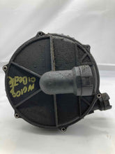 Load image into Gallery viewer, AIR INJECTION PUMP SMOG Volkswagen Golf Beetle Jetta 1998 98 1999 99 00 01 - NW8283
