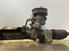 Load image into Gallery viewer, Steering Gear Rack Volkswagen Beetle 2001 - NW169636
