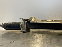 Load image into Gallery viewer, Steering Gear Rack Volkswagen Beetle 2001 - NW169636
