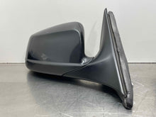 Load image into Gallery viewer, SIDE VIEW DOOR MIRROR BMW 528i 535i 550i Active 5 12 13 Right - NW459267
