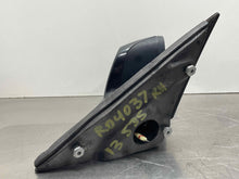 Load image into Gallery viewer, SIDE VIEW DOOR MIRROR BMW 528i 535i 550i Active 5 12 13 Right - NW459267

