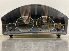 Load image into Gallery viewer, Speedometer Cluster  GRAND CHEROKEE 2009 - NW159038
