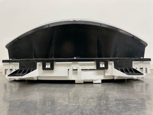 Load image into Gallery viewer, Speedometer Cluster  GRAND CHEROKEE 2009 - NW159038
