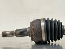 Load image into Gallery viewer, FRONT CV AXLE SHAFT Jeep Commander Grand Cherokee 2005-2010 Left - NW9196

