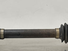 Load image into Gallery viewer, FRONT CV AXLE SHAFT Jeep Commander Grand Cherokee 2005-2010 Left - NW9196

